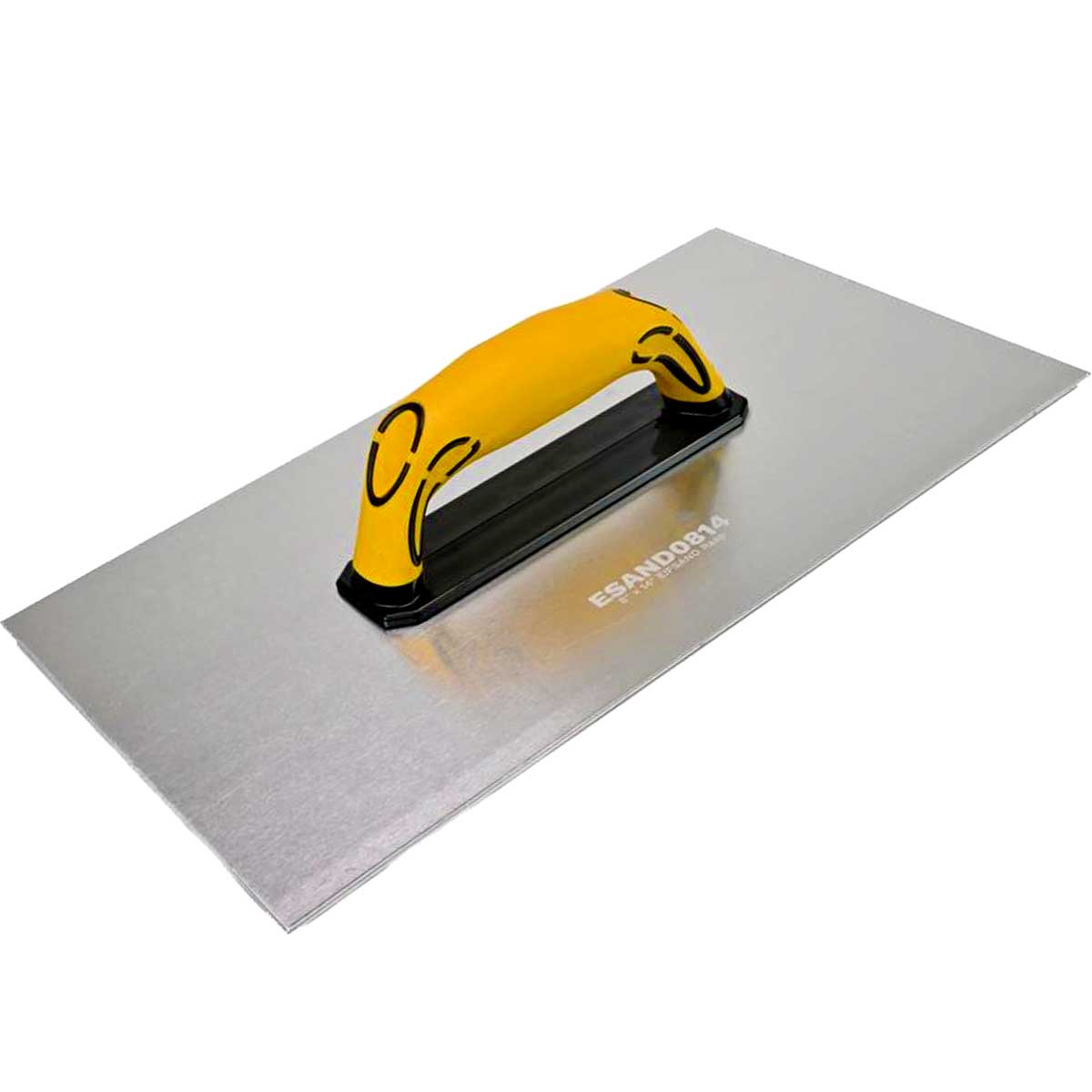 TapeTech Rasp ESAND0814